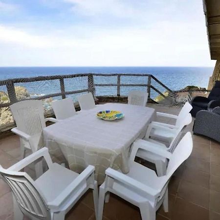 Apartament Css 197 Begur Exterior photo
