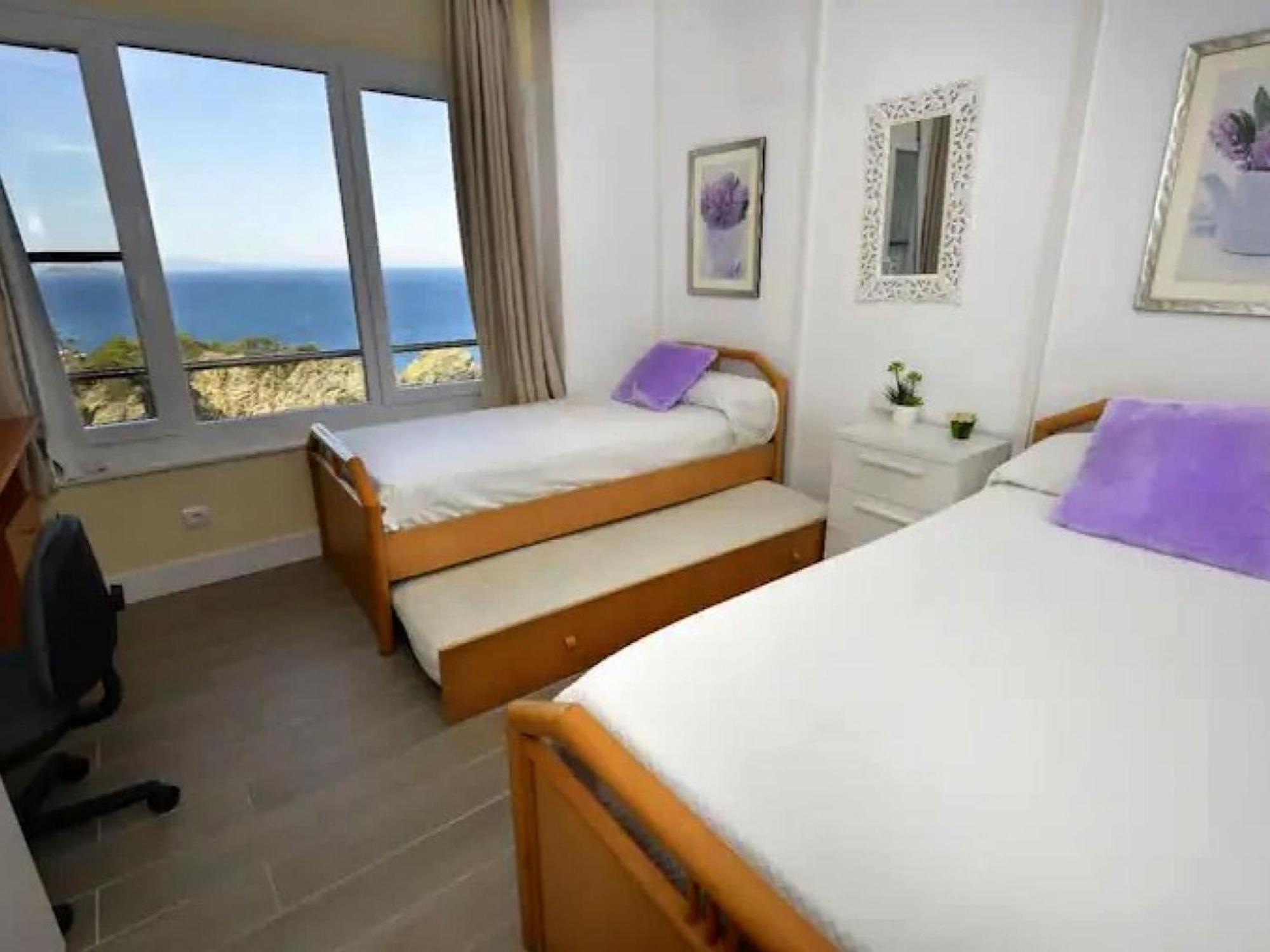 Apartament Css 197 Begur Exterior photo